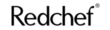 Redchef Logo